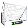 Quickplay Kickster Elite futbalová bránka 1,8 x 1,2 m balenie 1 ks Quickplay Kickster Elite futbalová bránka 1,8 x 1,2 m balenie 1 ks
