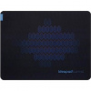Lenovo Cons IdeaPad M GXH1C97873 Lenovo Cons IdeaPad M GXH1C97873