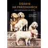 Štěňata na prázdninách - Veronika Souralová Štěňata na prázdninách - Veronika Souralová