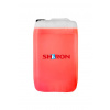 SHERON Antifreeze MAXIGEL VCS-2 25 L SHERON Antifreeze MAXIGEL VCS-2 25 L