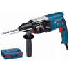 BOSCH GBH 2-28 príklepová vŕtačka 3,2 J 880 W L-BOXX BOSCH GBH 2-28 príklepová vŕtačka 3,2 J 880 W L-BOXX