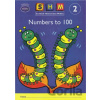 Scottish Heinemann Maths 2: Number to 100 Activity Book, 8 Pack Scot Prim MathPaperback Scottish Heinemann Maths 2: Number to 100 Activity Book, 8 Pack Scot Prim MathPaperback