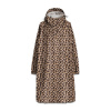Reisenthel Skladacia pláštenka Mini Maxi Raincoat leo macchiato Reisenthel Skladacia pláštenka Mini Maxi Raincoat leo macchiato