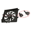 sahara komplet 1.6DG-T 3380746 sahara komplet 1.6DG-T 3380746