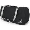 Obal OSPREY POCO CHILD CARRIER CASE Junior Obal OSPREY POCO CHILD CARRIER CASE Junior