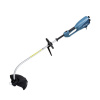 MAKITA UR3501 Elektrický vyžínač 1000 W MAKITA UR3501 Elektrický vyžínač 1000 W