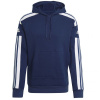 adidas Squadra 21 Sweat Hoody M GT6636 adidas Squadra 21 Sweat Hoody M GT6636