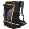 Husky Cingy - Black 30 L Husky Cingy - Black 30 L