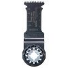 MAKITA pílový list rovný 32x50 mm BiM TMA053 Starlock B-64870 MAKITA pílový list rovný 32x50 mm BiM TMA053 Starlock B-64870