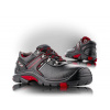 VM FOOTWEAR COVENTRY 5065-S1 / Bezpečnostná kožená poltopánka S1 HRO SRC 48 VM FOOTWEAR COVENTRY 5065-S1 / Bezpečnostná kožená poltopánka S1 HRO SRC 48