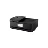 Canon PIXMA TS9550 Black (2988C036) Canon PIXMA TS9550 Black (2988C036)