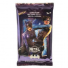 Topps 2025 Upper Deck Batman Skybox Metal Universe Hobby Balíček Topps 2025 Upper Deck Batman Skybox Metal Universe Hobby Balíček