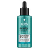 Schwarzkopf Gliss Scalp Balance hydratačné sérum 100 ml 1ks Schwarzkopf Gliss Scalp Balance hydratačné sérum 100 ml 1ks