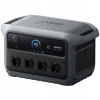 Prenosná napájacia stanica Anker SOLIX C2000 Gen2 2048Wh 2400W UPS Prenosná napájacia stanica Anker SOLIX C2000 Gen2 2048Wh 2400W UPS