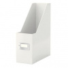 LEITZ Zakladač, PP/kartón, 95 mm, LEITZ Zakladač, PP/kartón, 95 mm,