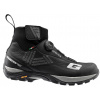 Gaerne G.Ice Storm All Terrain 1.0 Gore-Tex Winter Veľkosť: 42 EUR Gaerne G.Ice Storm All Terrain 1.0 Gore-Tex Winter Veľkosť: 42 EUR