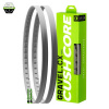 Insert CushCore - Gravel 1ks / SET Veľkosť kolesa: 700c, Balenie: SET Insert CushCore - Gravel 1ks / SET Veľkosť kolesa: 700c, Balenie: SET