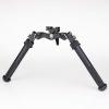 B&T INDUSTRIES BT72-LW17 SUPER CAL ATLAS BIPOD B&T INDUSTRIES B&T INDUSTRIES BT72-LW17 SUPER CAL ATLAS BIPOD B&T INDUSTRIES