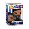 Funko POP! Space Jam A New Legacy Don Funko POP! Space Jam A New Legacy Don