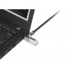 NanoSaver Combination Cable Lock od Lenovo NanoSaver Combination Cable Lock od Lenovo