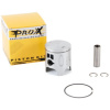 PROX 01.3205.100 PROX PISTON SUZUKI RM 125 '87, (55.00MM) (ŠPECIÁLNA PONUKA) PREDAJ - STIAHNUTÉ Z PONUKY PROX 01.3205.100 PROX PISTON SUZUKI RM 125 '87, (55.00MM) (ŠPECIÁLNA PONUKA) PREDAJ - STIAHNUTÉ Z PONUKY