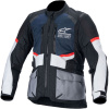 Alpinestars Andes AIR DRYSTAR 2024 Veľkosť: 2XL Alpinestars Andes AIR DRYSTAR 2024 Veľkosť: 2XL