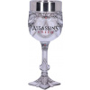 Nemesis Now Pohár Assassin Creed Logo 200 ml Nemesis Now Pohár Assassin Creed Logo 200 ml