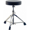 Stagg DT-52R, stolička k bicím Stagg DT-52R, stolička k bicím