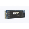 QNAP QAI-M100 EDGE AI akcelerátor (2C,Cortex-A35,1,6GHz,M.2 2280) QAI-M100 QNAP QAI-M100 EDGE AI akcelerátor (2C,Cortex-A35,1,6GHz,M.2 2280) QAI-M100