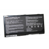 batéria VHBW ASUS A42-M70 ,4400mAh 14.8V Li-Ion 2853 - neoriginálna batéria VHBW ASUS A42-M70 ,4400mAh 14.8V Li-Ion 2853 - neoriginálna
