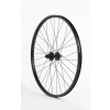 MAXBIKE 29 MAXBIKE 29