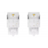 OSRAM Ledriving Sl ≙WY21W 12V 1W 7504DYP-2BL OSRAM Ledriving Sl ≙WY21W 12V 1W 7504DYP-2BL