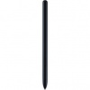 Samsung Galaxy Tab S9 S Pen EJ-PX710BBE Samsung Galaxy Tab S9 S Pen EJ-PX710BBE
