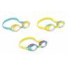 Intex 55611 Potápěčské brýle Junior Intex 55611 Potápěčské brýle Junior