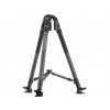 Sirui Pro Video Tripod Rapid SVS75 Sirui Pro Video Tripod Rapid SVS75
