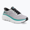Pánske topánky SKECHERS Max Cushioning Endeavour Exciton gray Pánske topánky SKECHERS Max Cushioning Endeavour Exciton gray
