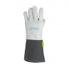 Weldas Zváračské rukavice TIG SOFTouch™ 10-1004 Veľkosť: XL Weldas Zváračské rukavice TIG SOFTouch™ 10-1004 Veľkosť: XL