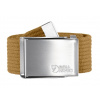 Fjällräven CANVAS BELT Fjällräven CANVAS BELT