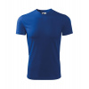 MALFINI FANTASY 147 / Detské funkčné tričko - kráľovská modrá 122 MALFINI FANTASY 147 / Detské funkčné tričko - kráľovská modrá 122