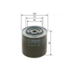 TATechnix Olejový filter Audi A6 C4 Avant (4A5) - 2.5TDI, 2.5TDI Q TATechnix Olejový filter Audi A6 C4 Avant (4A5) - 2.5TDI, 2.5TDI Q