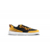 Barefoot tenisky Barebarics Revive - Golden Yellow & Black Veľkosť: 42 Barefoot tenisky Barebarics Revive - Golden Yellow & Black Veľkosť: 42