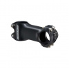 RITCHEY představec LOGIC 4Axis 31.8x90x6 RITCHEY představec LOGIC 4Axis 31.8x90x6