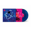 Vinyl Unwed Sailor - UNDERWATER OVER THERE Vinyl Unwed Sailor - UNDERWATER OVER THERE