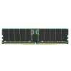 KINGSTON DIMM DDR5 96GB 5600MT/s ECC Reg2Rx4 Hynix M Renesas KINGSTON DIMM DDR5 96GB 5600MT/s ECC Reg2Rx4 Hynix M Renesas