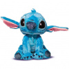 Dino Stitch sediaci veľ. M 8590878665330 Dino Stitch sediaci veľ. M 8590878665330