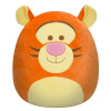 SQUISHMALLOWS Disney Tiger, 35 cm SQUISHMALLOWS Disney Tiger, 35 cm