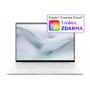 ASUS NTB Vivobook S 16 (M3607GA-OLED075W), Ryzen AI 9 H 465, 16 ASUS NTB Vivobook S 16 (M3607GA-OLED075W), Ryzen AI 9 H 465, 16