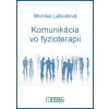 Herba Komunikácia vo fyzioterapii Herba Komunikácia vo fyzioterapii