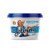 Solvina čistiaca pasta na ruky 450g Original Solvina čistiaca pasta na ruky 450g Original