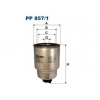 Palivový filter Filtron PP857/1 Palivový filter Filtron PP857/1